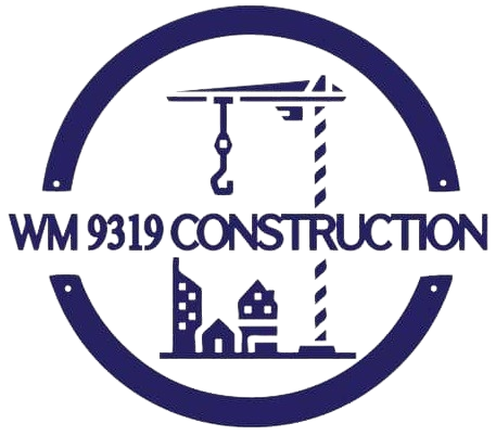 WhatsApp_Image_2024-05-08_at_5.03.29_PM-removebg-preview