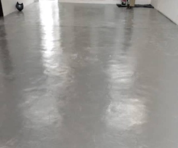 434760880_122119978004236353_5388349393679274531_n