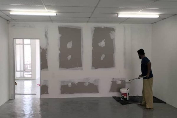 434940138_122119978208236353_6290583163160085539_n