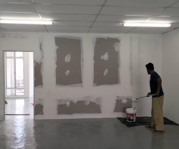 434940138_122119978208236353_6290583163160085539_n