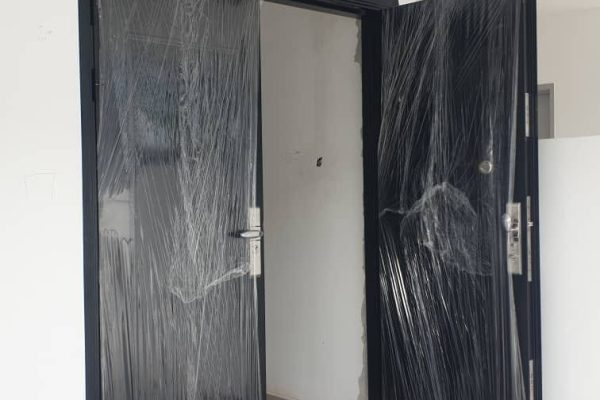 437067299_122124231152236353_3158614007919964496_n