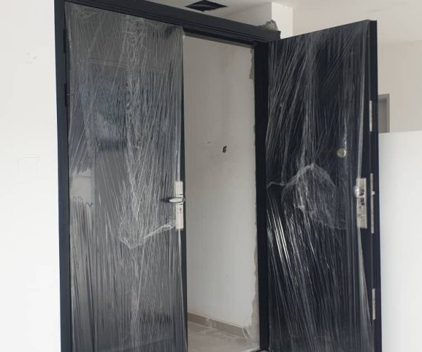 437067299_122124231152236353_3158614007919964496_n