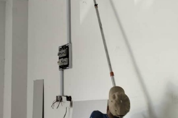 437852120_122124230942236353_5543294835404458638_n