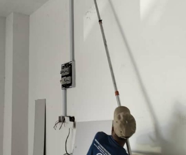 437852120_122124230942236353_5543294835404458638_n