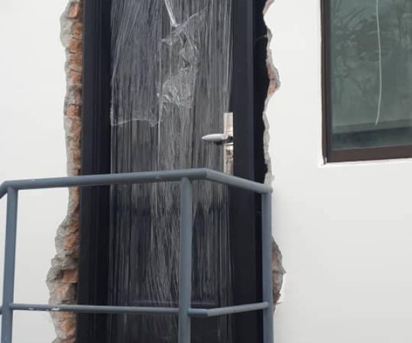 437887474_122124230990236353_2624162425315348217_n