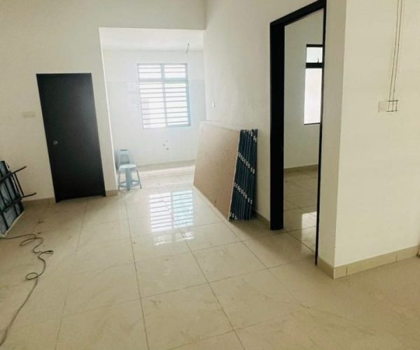 437913639_122126263046236353_659292148943602175_n